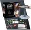 Star Wars: Legion - T-47 Airspeeder Unit Expansion