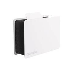 Sideloading Sizemorph Divider - White