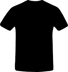 Gauntlet Games T-Shirt - Medium