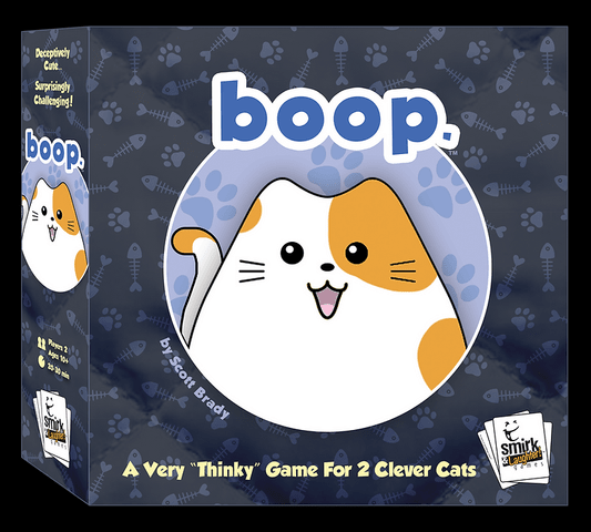 Boop