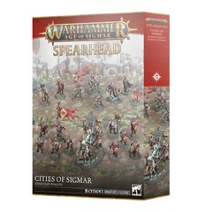 Gauntlet Games Gauntlet Games