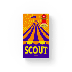 Scout