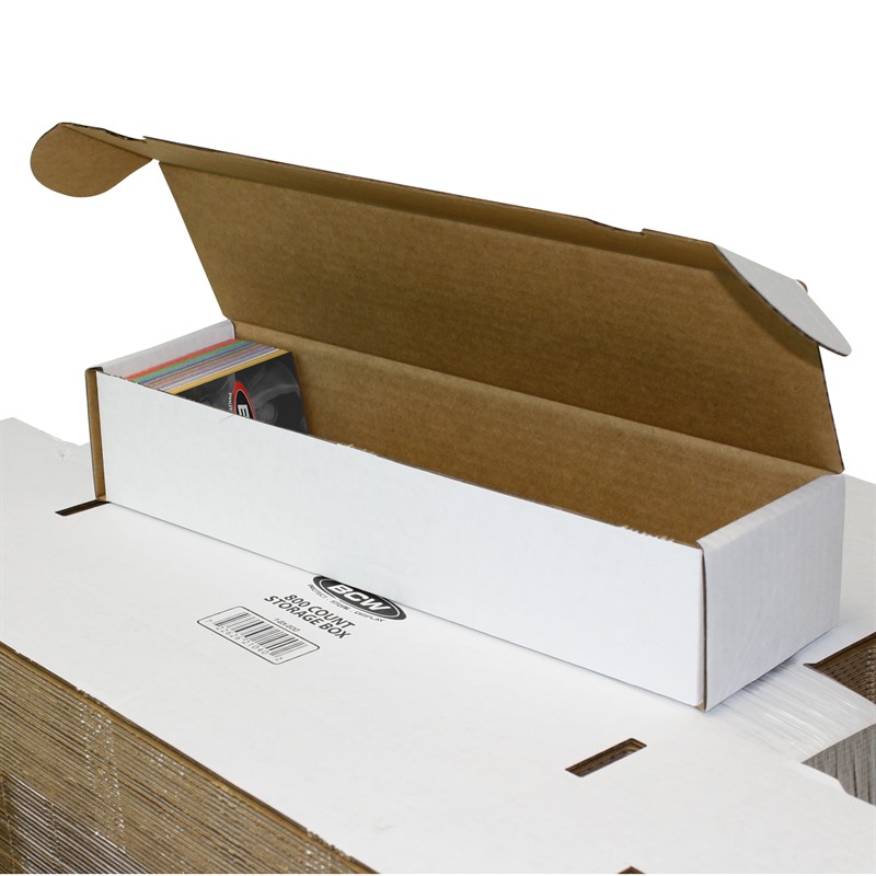 3200 Count Box