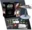 Star Wars: Legion - T-47 Airspeeder Unit Expansion