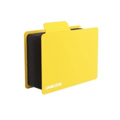 Sideloading Sizemorph Divider - Yellow
