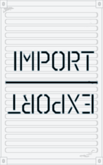 Import/Export