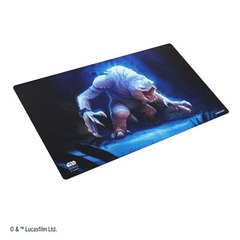 Star Wars: Unlimited Prime Game Mat: Rancor