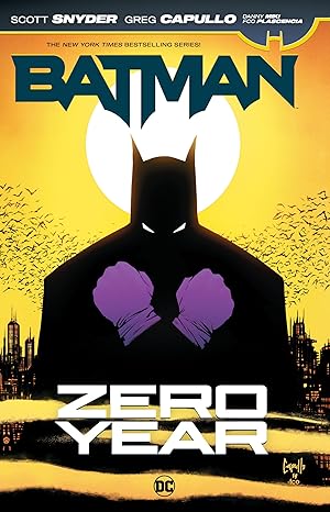 Zero%20year