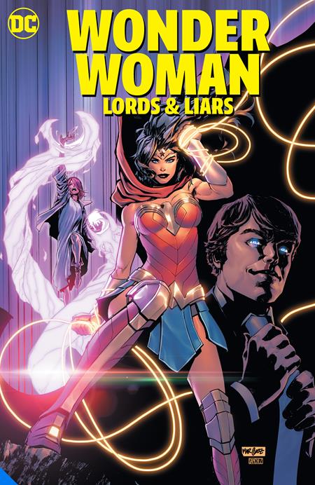 Lords