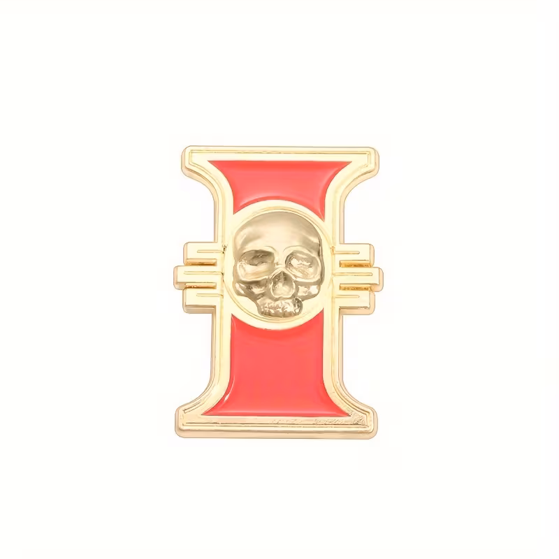 I-pin