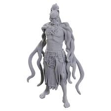 Yuan-Ti Pit Master