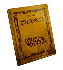 Guns & Gears Remaster SE