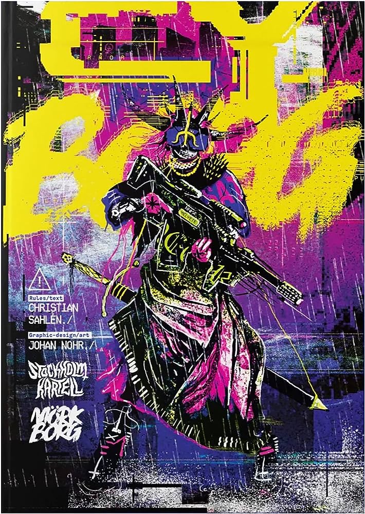 Cy_Borg