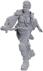 Swashbuckler