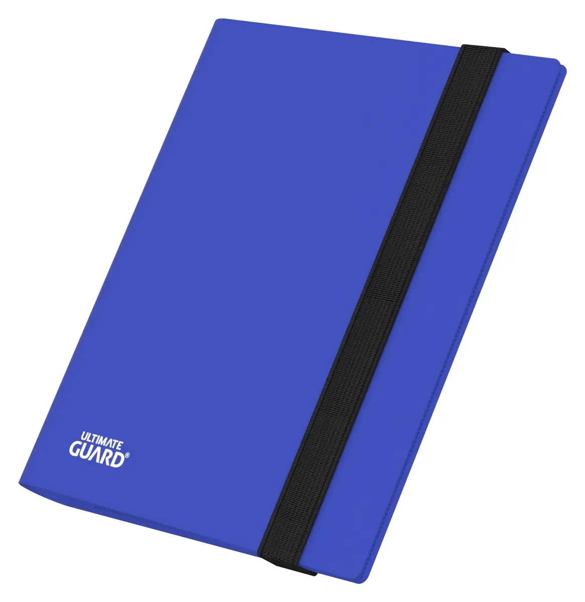Ultimate Guard Flexxfolio 160 8 Pocket Generic