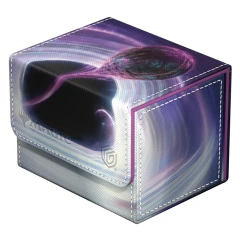 Ultimate Guard - Sidewinder 100+ Edge of Eternities