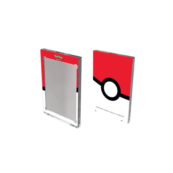 Ultra Pro: Pokemon One Touch