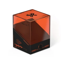 Ultimate Guard - Boulder 100+ Edge of Eternities