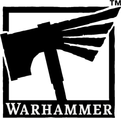 Mechanicum Cerastus Knights Atrapos