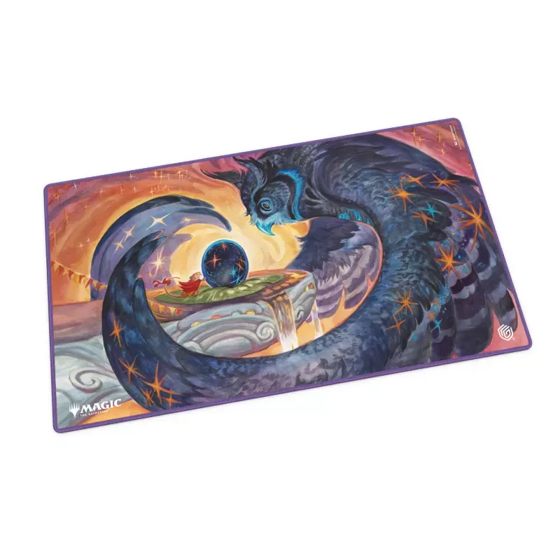 Generic Ultimate Guard Magic Playmat