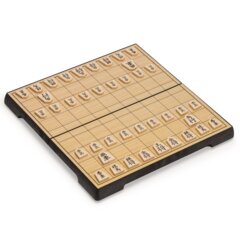 Shogi