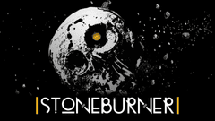 Stoneburner RPG