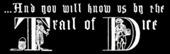 Zine RPGs - Vita Nova, Spiralis, Strange World