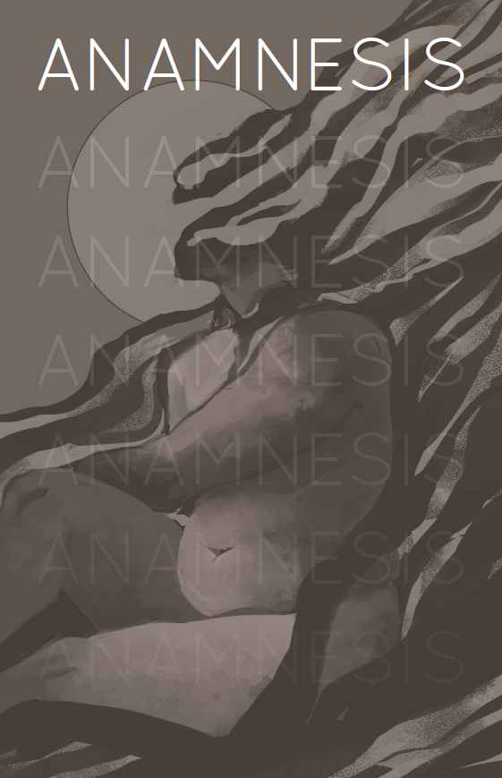 Anamnesis RPG
