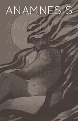Anamnesis RPG