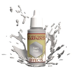 Warpaint Effects Fairy Dust