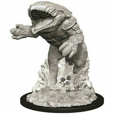 Bulette