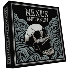 Nexus Infernum