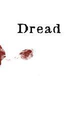 Dread