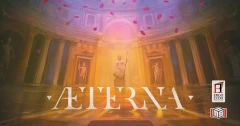 Aeterna