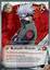 Kakashi Hatake - PR-009 - Promo - Sealed