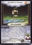 The Power of Porunga - PE5 - Unlimited Edition
