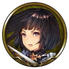 Cosmic Mythos - Swordcraft Break / Bundle