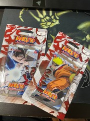 The Chosen Blister Pack (Random Art)
