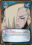 Inos Tears - M-742 - Rare - 1st Edition - Foil