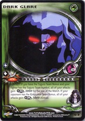 Dark Glare - C70 - Unlimited Edition