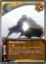 Simulstrike - J-952 - Rare - Unlimited Edition
