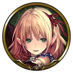 Cosmic Mythos - Forestcraft break / Bundle