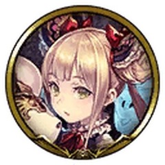 Cosmic Mythos - Abysscraft break / Bundle