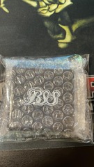 Battle Spirits Participation Core Case