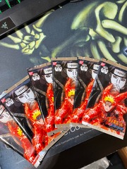 Path of Pain Sealed Booster Pack