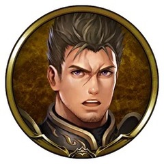 Cosmic Mythos - Dragoncraft break / Bundle