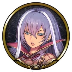 Cosmic Mythos - Runecraft break / Bundle