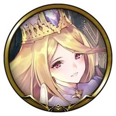 Cosmic Mythos - Havencraft break / Bundle
