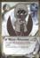 Shino Aburame - N-657 -  - 1st Edition