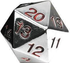 22mm